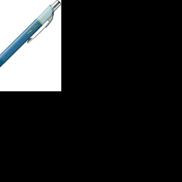 BOLIGRAFO ENERGEL BLN75LKA CLENA PEN 0.5MMRT AZUL 10 400